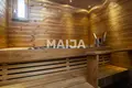 1 bedroom apartment 65 m² Raahe, Finland
