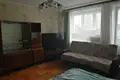 Appartement 2 chambres 45 m² okrug Rzhevka, Fédération de Russie