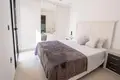 villa de 3 chambres 99 m² San Fulgencio, Espagne
