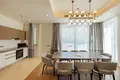 Квартира 4 комнаты 290 м² Кумбор, Черногория