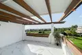 Wohnung 2 Schlafzimmer 97 m² Benalmadena, Spanien