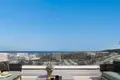 Wohnung 3 Schlafzimmer 145 m² Estepona, Spanien