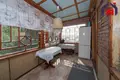 Casa 78 m² Rakauski sielski Saviet, Belarús