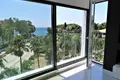 3 bedroom apartment 150 m² Germasogeia, Cyprus