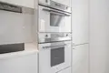 Apartamento 4 habitaciones 103 m² Minsk, Belarús
