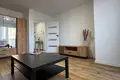 Apartamento 2 habitaciones 51 m² Cracovia, Polonia