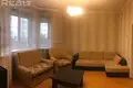 Apartamento 3 habitaciones 62 m² Vítebsk, Bielorrusia