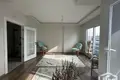 Apartamento 3 habitaciones 128 m² Erdemli, Turquía