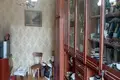 1 room apartment 36 m² Odesa, Ukraine