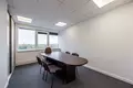 Pomieszczenie biurowe 40 m² Mińsk, Białoruś