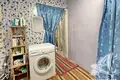 2 room apartment 45 m² Brest, Belarus