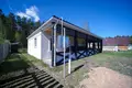 Maison 69 m² Kryvaselski selski Savet, Bélarus