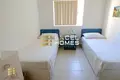 Wohnung 3 Schlafzimmer  in Attard, Malta