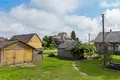 Haus 105 m² Butkeli, Litauen
