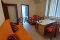 Appartement 3 chambres 72 m² Sveti Vlas, Bulgarie