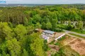 Casa 157 m² Vaidotai, Lituania