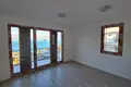 Studio apartment 32 m² Krasici, Montenegro