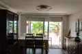 Appartement 2 chambres 117 m² Benalmadena, Espagne