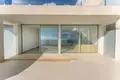 Квартира 3 спальни 158 м² Benalmadena, Испания
