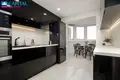 Wohnung 3 zimmer 86 m² Vilnius, Litauen