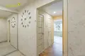 Квартира 2 комнаты 55 м² Минск, Беларусь