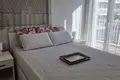 3 bedroom apartment 66 m² Paralia Dionisiou, Greece