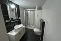 Mieszkanie 4 pokoi 160 m² Ayas, Turcja
