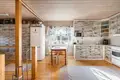 Haus 2 zimmer 91 m² Kemijarvi, Finnland
