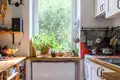 Дом 6 комнат 129 м² Варшава, Польша