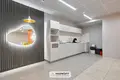 Office 18 rooms 28 m² in Minsk, Belarus