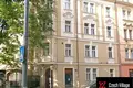 Mieszkanie 3 pokoi 55 m² Praga, Czechy