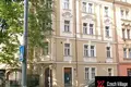 Wohnung 3 zimmer 55 m² Bezirk Hauptstadt Prag, Tschechien