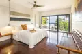 Villa 7 Zimmer 500 m² Sunthonphu, Thailand