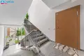 Mieszkanie 1 pokój 46 m² Skojdziszki, Litwa