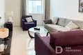Квартира 2 комнаты 1 217 м² Дубай, ОАЭ
