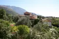 Дом 4 спальни 450 м² Тиват, Черногория
