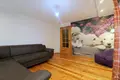 Casa 141 m² Liepaja, Letonia