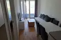 Appartement 1 chambre 48 m² Becici, Monténégro