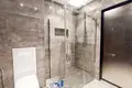 Wohnung 1 zimmer 60 m² Minsk, Belarus