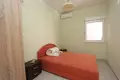 2 bedroom apartment  Tivat, Montenegro