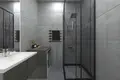 Apartamento 2 habitaciones 60 m² Mersin, Turquía