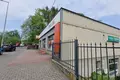 Commercial property 6 rooms 158 m² in Katowice, Poland