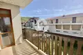 Mieszkanie 3 pokoi 90 m² Sweti Włas, Bułgaria