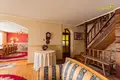 Dom 397 m² Gródek Ostroszycki, Białoruś