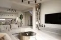 2 bedroom apartment 90 m² Demos Agiou Athanasiou, Cyprus