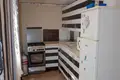 3 room house 63 m² Nadudvar, Hungary