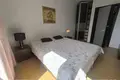 Mieszkanie 2 pokoi 69 m² w Warszawa, Polska