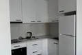 1 bedroom apartment 42 m² Batumi, Georgia