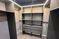 Mieszkanie 2 pokoi 62 m² Odessa, Ukraina