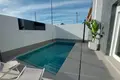 Wohnung 3 Schlafzimmer 85 m² Torre Pacheco, Spanien